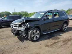 4JGFF5KE4MA381829 2021 MERCEDES-BENZ GLS-KLASSE