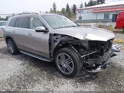 4JGFF5KE4MA392992 2021 MERCEDES-BENZ GLS-KLASSE