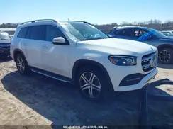 4JGFF5KE4MA428566 2021 MERCEDES-BENZ GLS-KLASSE