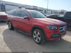 4JGFF5KE4MA428776 2021 MERCEDES-BENZ GLS-KLASSE