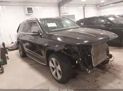 4JGFF5KE4MA461244 2021 MERCEDES-BENZ GLS-KLASSE