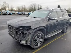 4JGFF5KE4MA476892 2021 MERCEDES-BENZ GLS-KLASSE