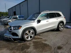 4JGFF5KE4MA485253 2021 MERCEDES-BENZ GLS-KLASSE