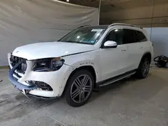 4JGFF5KE4MA559187 2021 MERCEDES-BENZ GLS-KLASSE