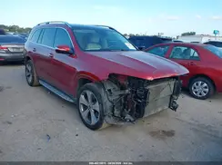 4JGFF5KE4MA573266 2021 MERCEDES-BENZ GLS-KLASSE