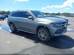 4JGFF5KE4NA625156 2022 MERCEDES-BENZ GLS-KLASSE