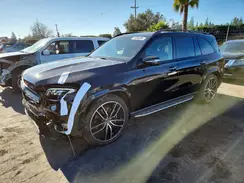 4JGFF5KE4NA646637 2022 MERCEDES-BENZ GLS-KLASSE