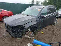 4JGFF5KE4NA675295 2022 MERCEDES-BENZ GLS-KLASSE