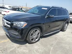 4JGFF5KE4NA684739 2022 MERCEDES-BENZ GLS-KLASSE