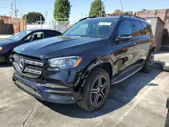 4JGFF5KE4NA689715 2022 MERCEDES-BENZ GLS-KLASSE