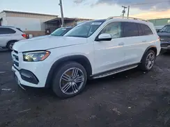 4JGFF5KE4PA887794 2023 MERCEDES-BENZ GLS-KLASSE