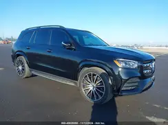 4JGFF5KE4PA899606 2023 MERCEDES-BENZ GLS-KLASSE