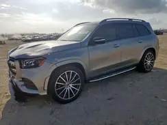 4JGFF5KE4PA944575 2023 MERCEDES-BENZ GLS-KLASSE