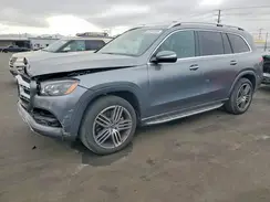 4JGFF5KE4PA955124 2023 MERCEDES-BENZ GLS-KLASSE