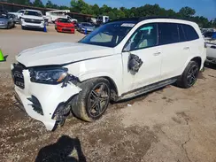4JGFF5KE4PA963451 2023 MERCEDES-BENZ GLS-KLASSE