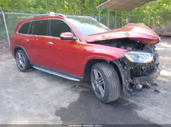 4JGFF5KE4PA985644 2023 MERCEDES-BENZ GLS-KLASSE
