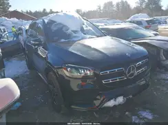 4JGFF5KE4PB011110 2023 MERCEDES-BENZ GLS-KLASSE
