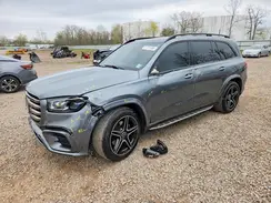 4JGFF5KE4RB038262 2024 MERCEDES-BENZ GLS-KLASSE