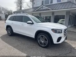 4JGFF5KE4RB041758 2024 MERCEDES-BENZ GLS-KLASSE