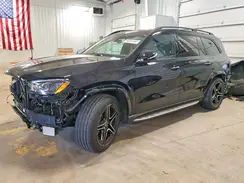 4JGFF5KE4RB048564 2024 MERCEDES-BENZ GLS-KLASSE