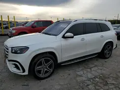 4JGFF5KE4RB077224 2024 MERCEDES-BENZ GLS-KLASSE