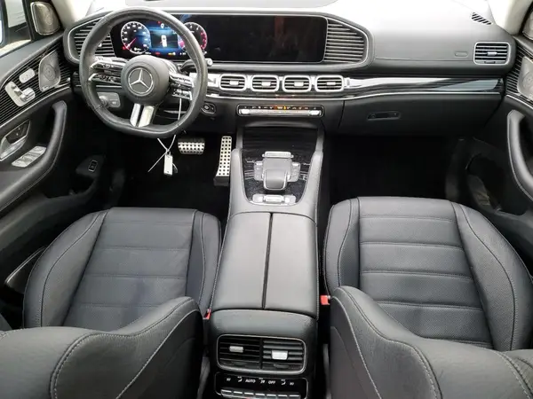 4JGFF5KE4RB077224 2024 MERCEDES-BENZ GLS-KLASSE - Image 8