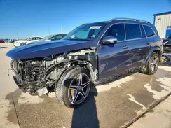 4JGFF5KE4RB089423 2024 MERCEDES-BENZ GLS-KLASSE