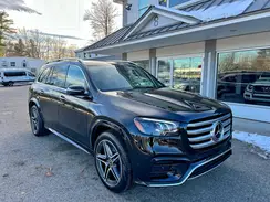 4JGFF5KE4RB100324 2024 MERCEDES-BENZ GLS-KLASSE