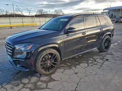 4JGFF5KE4RB104647 2024 MERCEDES-BENZ GLS-KLASSE