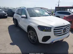 4JGFF5KE4RB107774 2024 MERCEDES-BENZ GLS-KLASSE