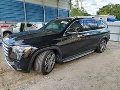 4JGFF5KE4RB115230 2024 MERCEDES-BENZ GLS-KLASSE