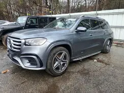 4JGFF5KE4RB117771 2024 MERCEDES-BENZ GLS-KLASSE