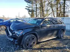 4JGFF5KE4RB138071 2024 MERCEDES-BENZ GLS-KLASSE