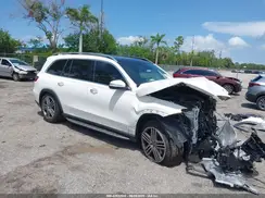 4JGFF5KE4RB156067 2024 MERCEDES-BENZ GLS-KLASSE