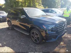 4JGFF5KE4RB163407 2024 MERCEDES-BENZ GLS-KLASSE