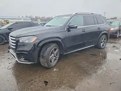 4JGFF5KE4RB165402 2024 MERCEDES-BENZ GLS-KLASSE