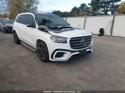4JGFF5KE4RB169465 2024 MERCEDES-BENZ GLS-KLASSE
