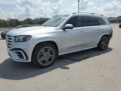 4JGFF5KE4RB174374 2024 MERCEDES-BENZ GLS-KLASSE