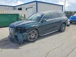 4JGFF5KE4RB193927 2024 MERCEDES-BENZ GLS-KLASSE