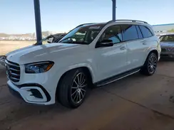 4JGFF5KE4RB214064 2024 MERCEDES-BENZ GLS-KLASSE