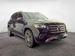 4JGFF5KE4RB223962 2024 MERCEDES-BENZ GLS-KLASSE