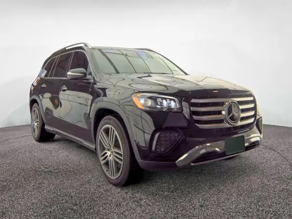 4JGFF5KE4RB223962 2024 MERCEDES-BENZ GLS-KLASSE - Image 1
