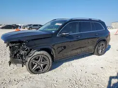 4JGFF5KE4RB237845 2024 MERCEDES-BENZ GLS-KLASSE