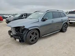 4JGFF5KE4RB239742 2024 MERCEDES-BENZ GLS-KLASSE
