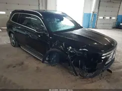 4JGFF5KE4RB252412 2024 MERCEDES-BENZ GLS-KLASSE