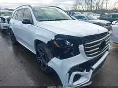 4JGFF5KE4RB253446 2024 MERCEDES-BENZ GLS-KLASSE