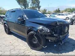 4JGFF5KE4RB258419 2024 MERCEDES-BENZ GLS-KLASSE