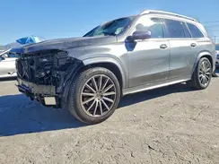 4JGFF5KE4SB378663 2025 MERCEDES-BENZ GLS-KLASSE