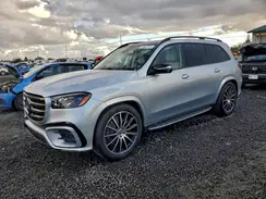 4JGFF5KE4TB554483 2026 MERCEDES-BENZ GLS-KLASSE