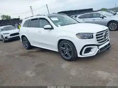 4JGFF5KE4TB624242 2026 MERCEDES-BENZ GLS-KLASSE